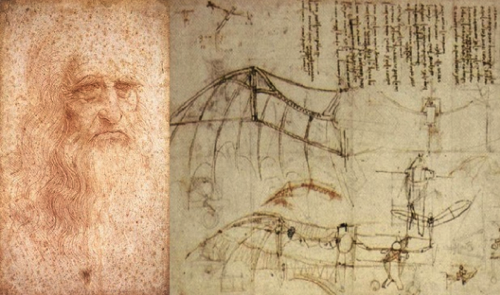 Leonardo Da Vinci.png