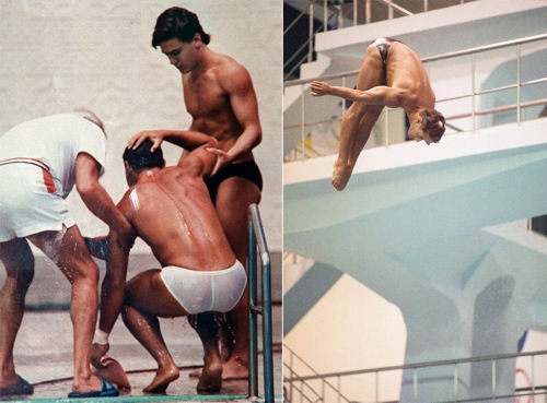 Greg Louganis.jpg