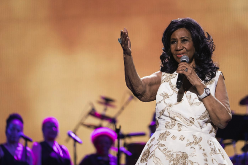 Aretha Franklin.png