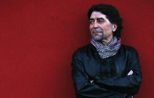 Joaquín Sabina.png