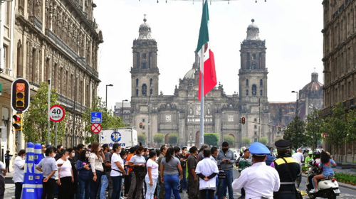 Catedral Sismo.png