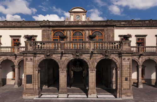 Museo de San Carlos.png