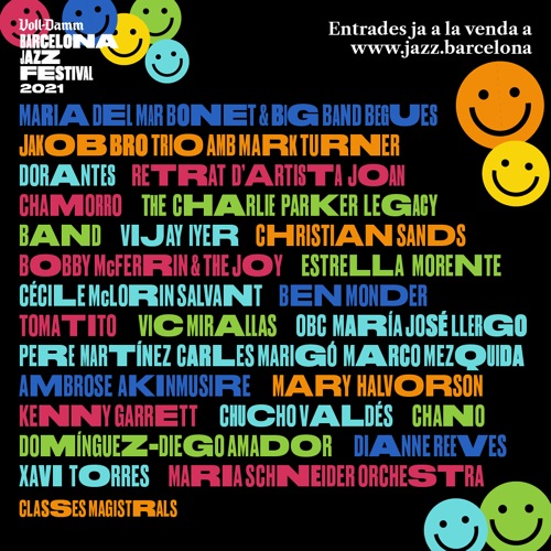 Cartel Festival Jazz Barcelona.jpg