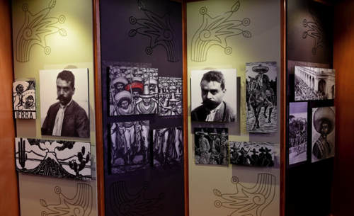 Expo de Emiliano Zapata.png