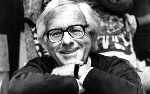 Ray Bradbury.png