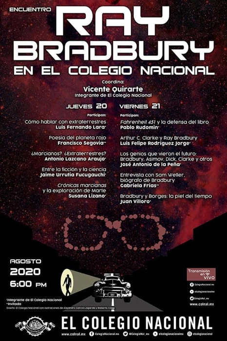 Cartel actividades Colnal.jpg