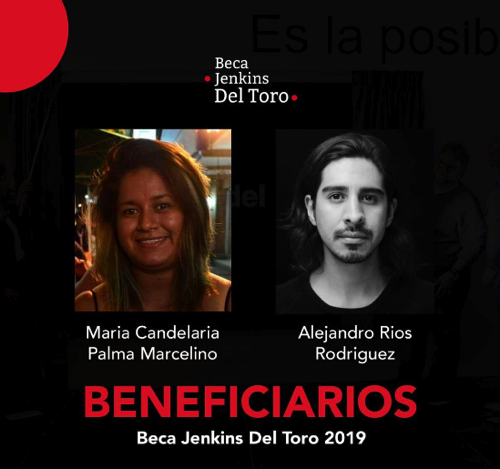 Ganadores beca Jenkins-DelToro.png