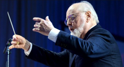 John Williams.png