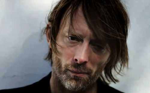 Thom Yorke.png