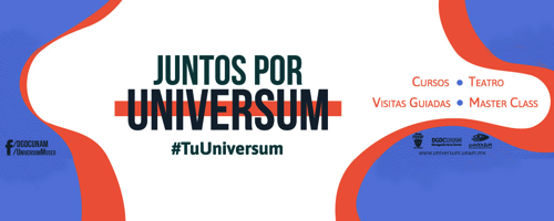 Juntos por universum.png