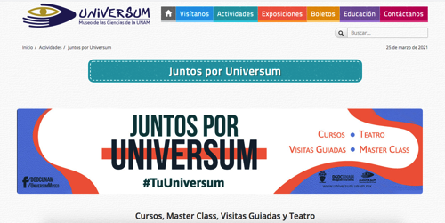 Juntos por universum página.png