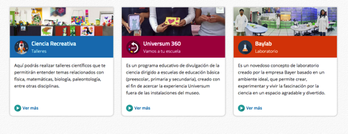 Oferta juntos por universum.png