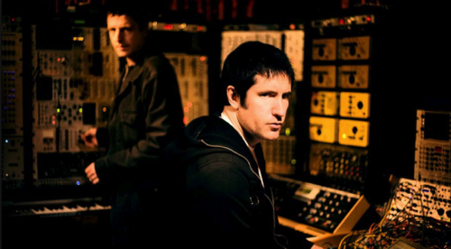 Trent Reznor .png