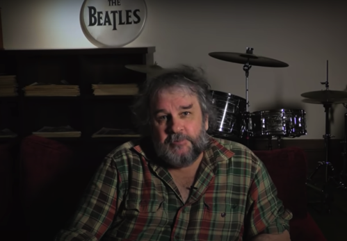 Peter Jackson The Beatles.png