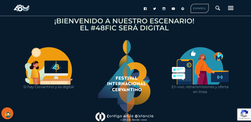 Portada página Cervantino.png