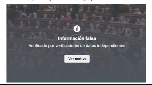 Información verificada.png