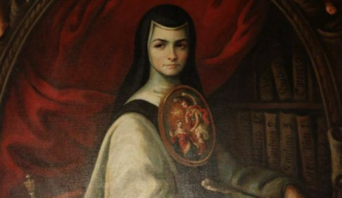 Sor Juana Inés.png