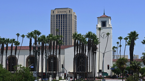 Union Station.png