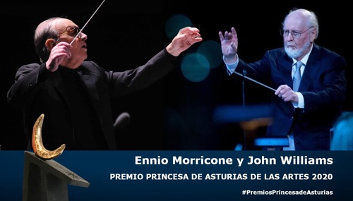 Williams y Morricone premio princesa de asturias.jpg