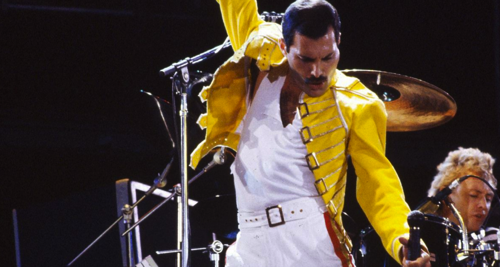 Freddie Mercury.png