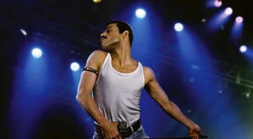 Remy Malek como Freddie Mercury.png