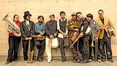 Triciclo circus band.jpg