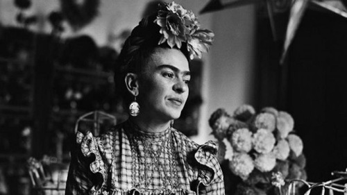 kahlo.jpg