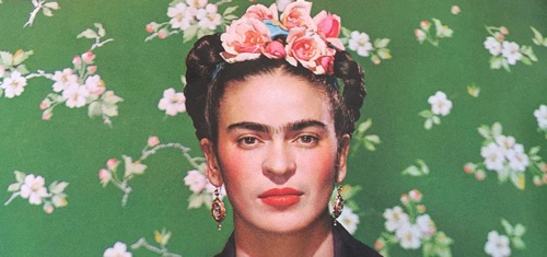 frida-kahlo_2.jpg