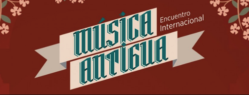 Encuentro de música antigua.png