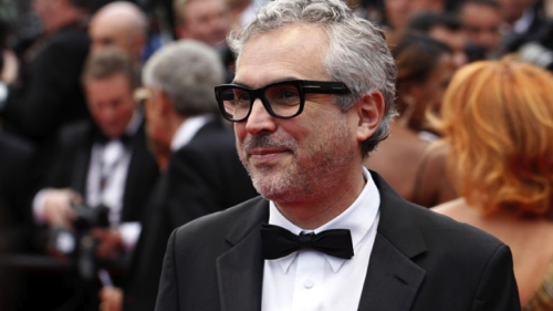 Alfonso Cuarón.png