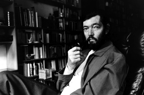 Julio Cortazar.png