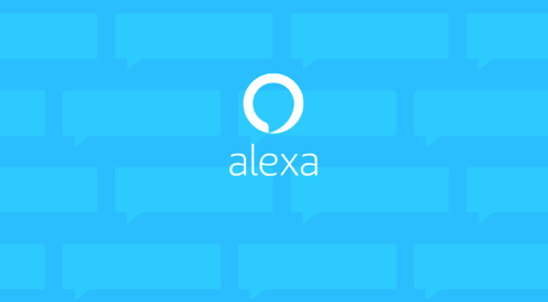 Alexa.png