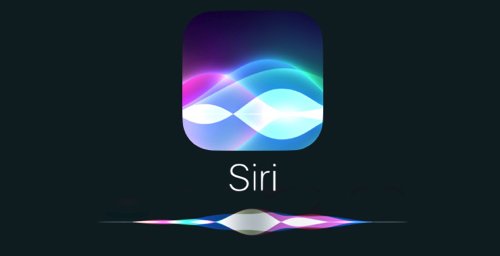 Siri.png