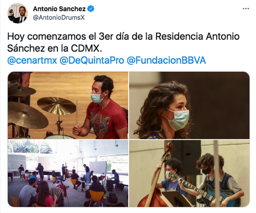 Twitt Antonio Sánchez.png