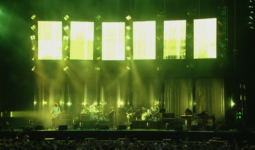 Radiohead Lollapalooza.png