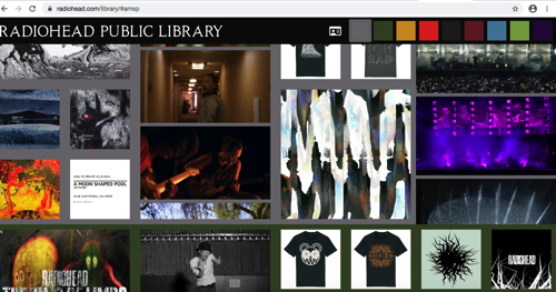 Radiohead Public Library.png
