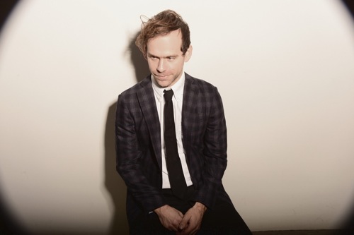 Bryce Dessner.jpg