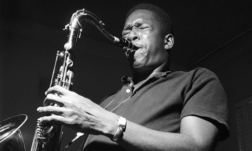 John Coltrane.png