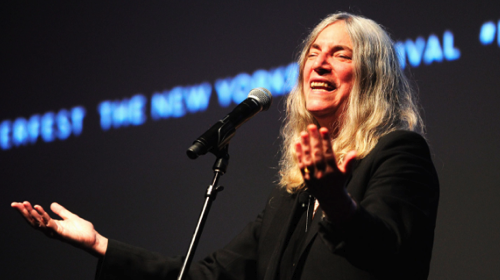 Patti Smith.png