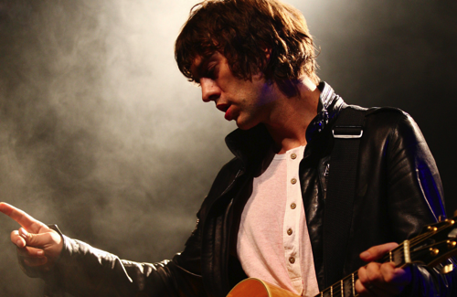 Richard Ashcroft.png