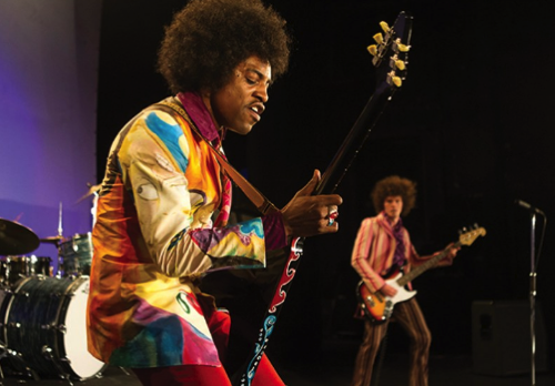 Hendrix live.png