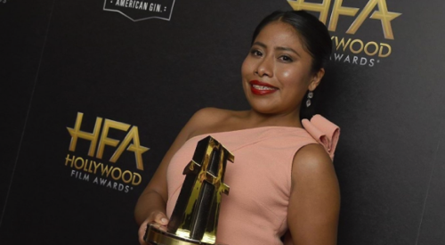 Yalitza premio.png