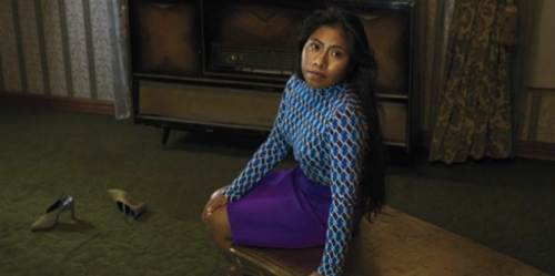 Yalitza Aparicio Vanity.png