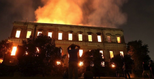 Museo Nacional de Brasil.png