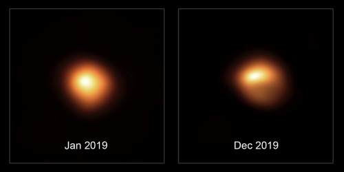 Betelgeuse.jpg