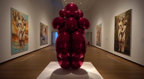 jeff-koons-expo.jpg