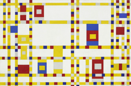 Mondrian.png