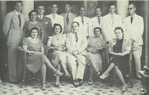 Profesorado 1943.jpg