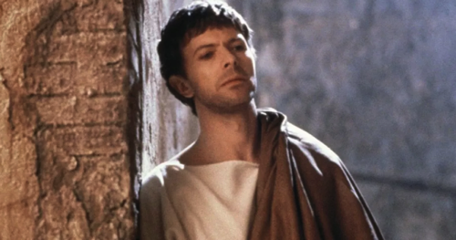 Bowie en The Last Temptation of Christ.png