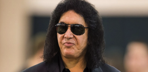 Gene Simmons 2.png